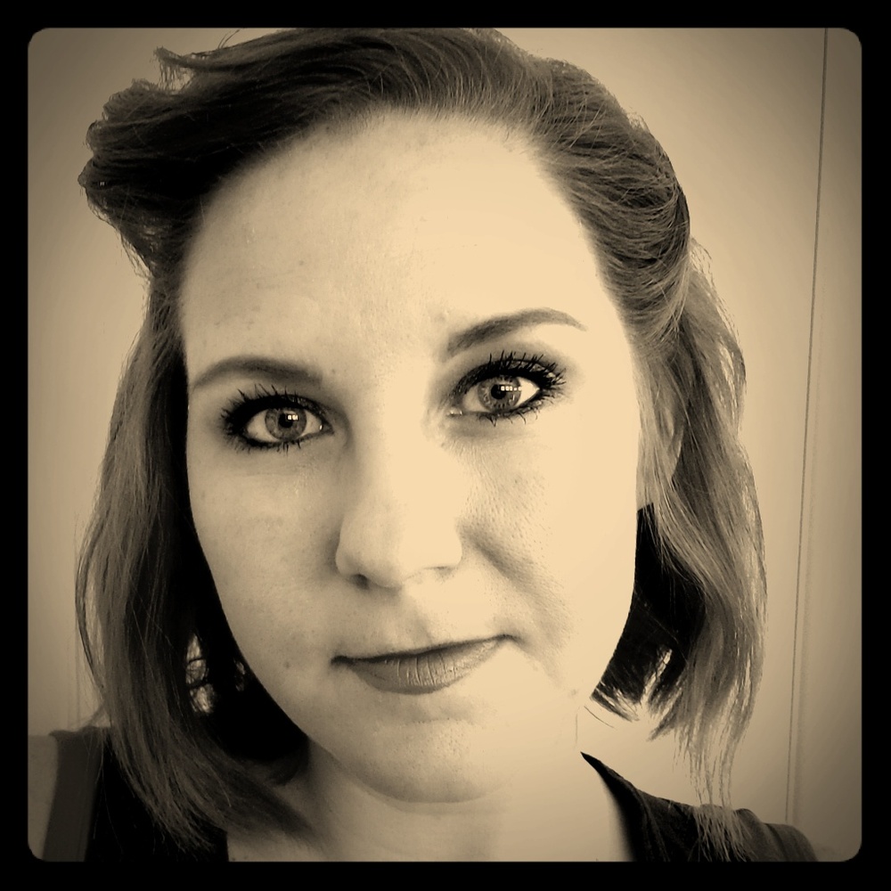 Camillia Lynn's Closet, we are selling gentle used